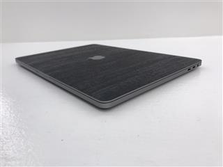 Apple MLH12LL/A MacBook Pro 13